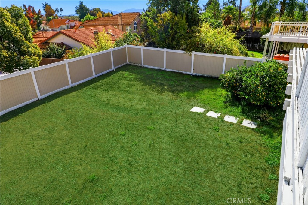 MLS #CV25260274 image #30