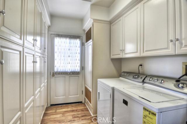 Detail Gallery Image 14 of 25 For 603 S Coast Hwy a,  Laguna Beach,  CA 92651 - 3 Beds | 2/1 Baths
