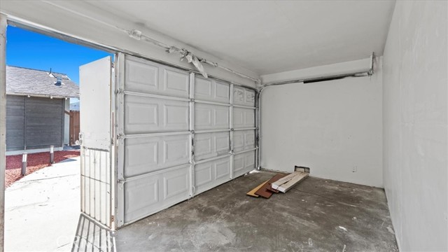 Detail Gallery Image 16 of 33 For 809 N Tamarind Ave, Compton,  CA 90220 - – Beds | – Baths