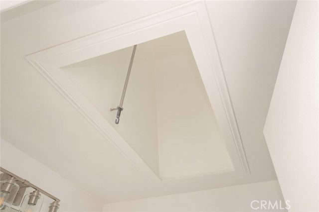 Detail Gallery Image 31 of 54 For 1980 Mckinney Way #13r (M15), Seal Beach,  CA 90740 - 2 Beds | 2 Baths