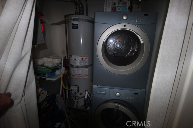 508 30th Street, Hermosa Beach CA: https://media.crmls.org/medias/e4157b1e-2459-4bbd-a04b-414c5be3bc0d.jpg