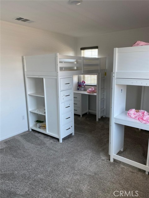 11834 Ballina Street, Victorville CA: https://media.crmls.org/medias/e4157e61-742c-4baf-b0cb-2812545611e3.jpg