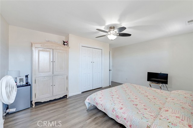 Detail Gallery Image 25 of 34 For 977 Saltbush, Hemet,  CA 92545 - 5 Beds | 2/1 Baths