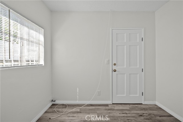 Detail Gallery Image 27 of 43 For 10117 Sharp Ave, Arleta,  CA 91331 - 4 Beds | 2/1 Baths