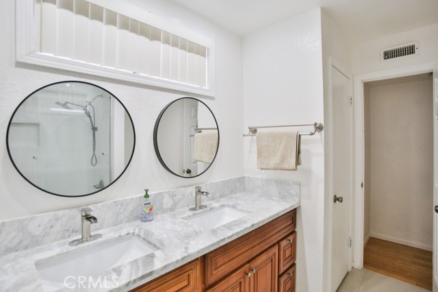 Detail Gallery Image 16 of 27 For 11057 Dudley Way, Stanton,  CA 90680 - 3 Beds | 2 Baths