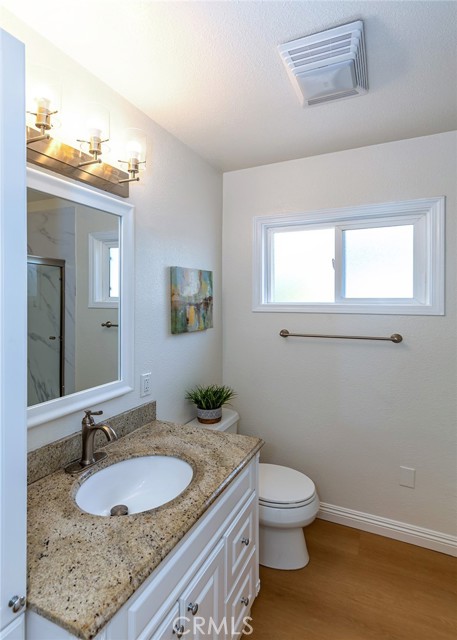 14309 La Mesa Drive, La Mirada CA: https://media.crmls.org/medias/e415b481-b6e9-435e-86d0-de856d65f2fe.jpg
