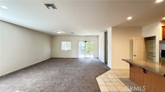 Detail Gallery Image 39 of 42 For 513 Tolman Way, Merced,  CA 95348 - 4 Beds | 2 Baths