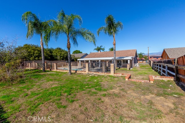 Detail Gallery Image 39 of 57 For 31535 Contour, Nuevo,  CA 92567 - 3 Beds | 2 Baths