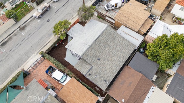 Detail Gallery Image 37 of 42 For 5015 Verona St, East Los Angeles,  CA 90022 - 3 Beds | 2 Baths