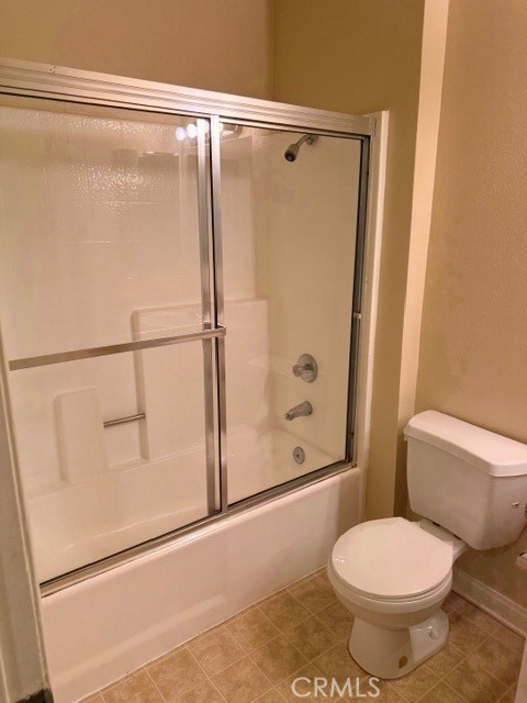 Detail Gallery Image 22 of 44 For 5545 Canoga Ave #116,  Woodland Hills,  CA 91367 - 2 Beds | 2 Baths
