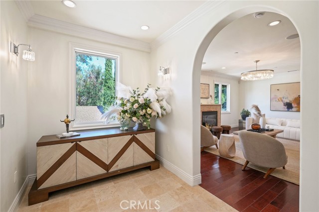 Detail Gallery Image 28 of 64 For 3115 Ellington, Los Angeles,  CA 90068 - 4 Beds | 4 Baths