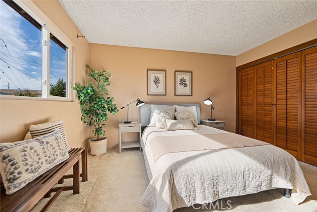 Detail Gallery Image 25 of 35 For 12162 Quartz, Garden Grove,  CA 92843 - 3 Beds | 2/1 Baths