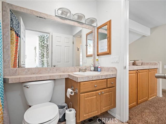 Detail Gallery Image 16 of 24 For 7831 Aberdeen Ln, Highland,  CA 92346 - 4 Beds | 3 Baths
