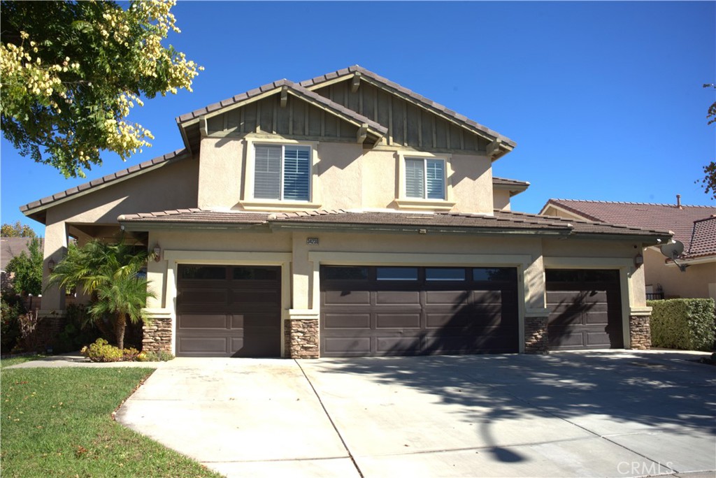 34230 Dorof Court