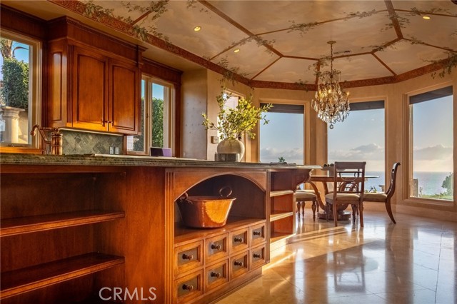 71 Marguerite, Rancho Palos Verdes, California 90275, 4 Bedroom Bedrooms, 0 ,4 BathroomBathrooms,Residential,For Sale,Marguerite,0,PV26024119