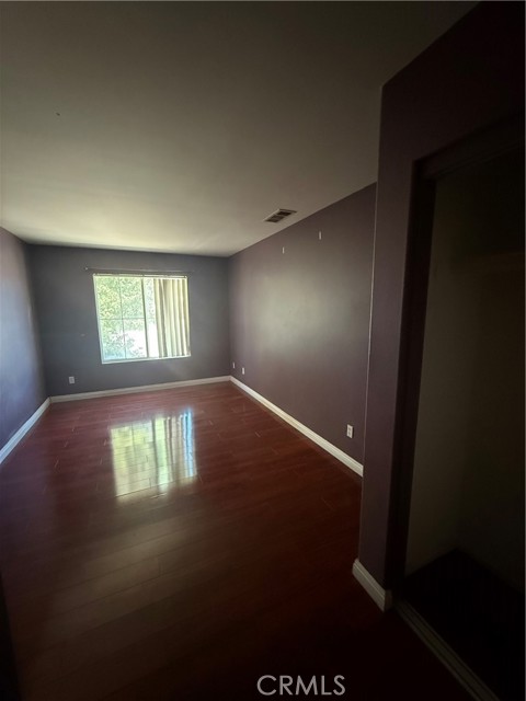 13590 Fox Point Road, Victorville CA: https://media.crmls.org/medias/e41622a3-218f-43b9-9669-a866dae92dda.jpg