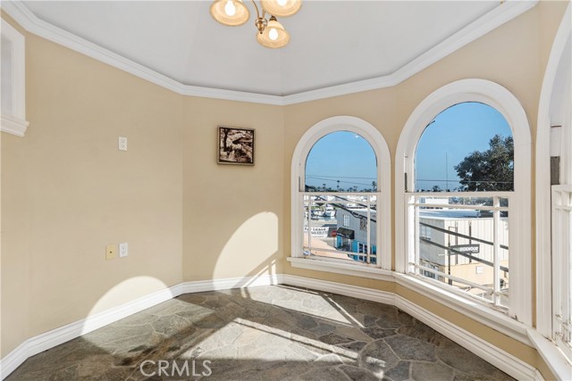 Detail Gallery Image 20 of 44 For 505 29th, Newport Beach,  CA 92663 - 4 Beds | 4 Baths