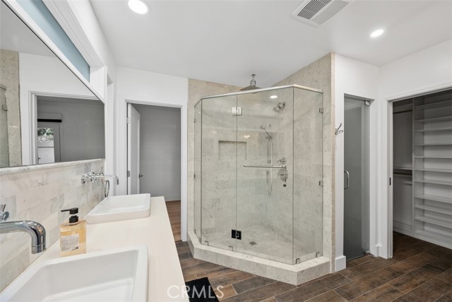 1629 Via Zurita, Palos Verdes Estates, California 90274, 5 Bedrooms Bedrooms, 0 ,3 BathroomsBathrooms,Residential,For Sale,Via Zurita,0,OC26107387