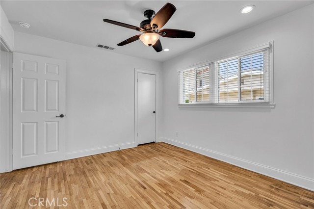 Detail Gallery Image 22 of 51 For 2213 Bataan Rd a,  Redondo Beach,  CA 90278 - 3 Beds | 2 Baths