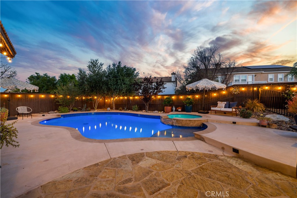 MLS #SW25174089 img 59