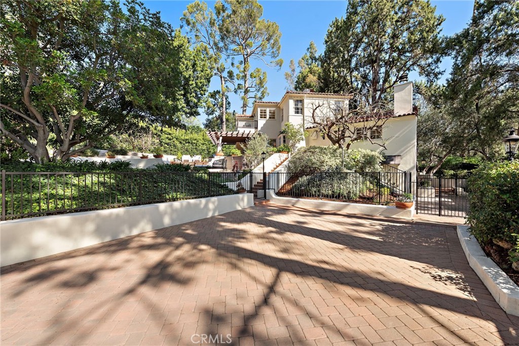 4127 Chevy Chase Dr.La Canada Flintridge img 29