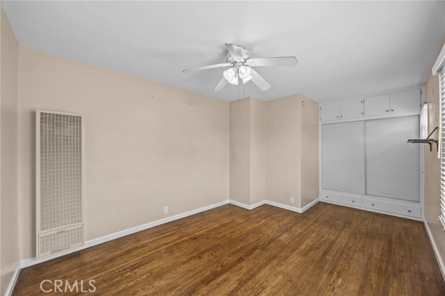 Detail Gallery Image 8 of 12 For 4617 E Ocean Bld #5,  Long Beach,  CA 90803 - 1 Beds | 1 Baths