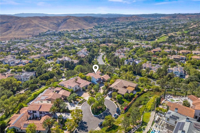 3 Stockmen Road, Ladera Ranch CA: https://media.crmls.org/medias/e416862a-21f9-4684-b26c-b8fb62c3c8ea.jpg