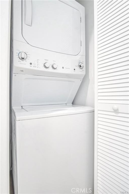 MLS #SR26135425 image #17