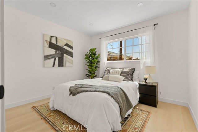 Detail Gallery Image 19 of 19 For 10632 Henderson, Garden Grove,  CA 92843 - 3 Beds | 2 Baths