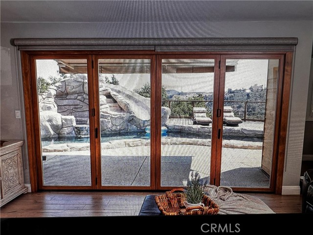 Detail Gallery Image 9 of 36 For 19332 Oakie Doakie, Trabuco Canyon,  CA 92679 - 3 Beds | 2/1 Baths