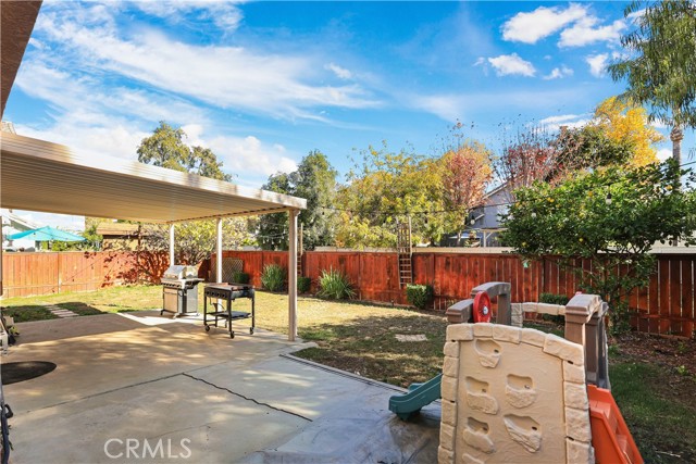 Detail Gallery Image 21 of 21 For 310 Hartford, Redlands,  CA 92374 - 4 Beds | 2/1 Baths