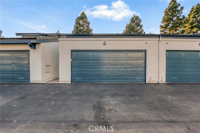 2585 Outlook, Port Hueneme CA: https://media.crmls.org/medias/e416ac0b-308d-43f1-baac-59e963bbe671.jpg