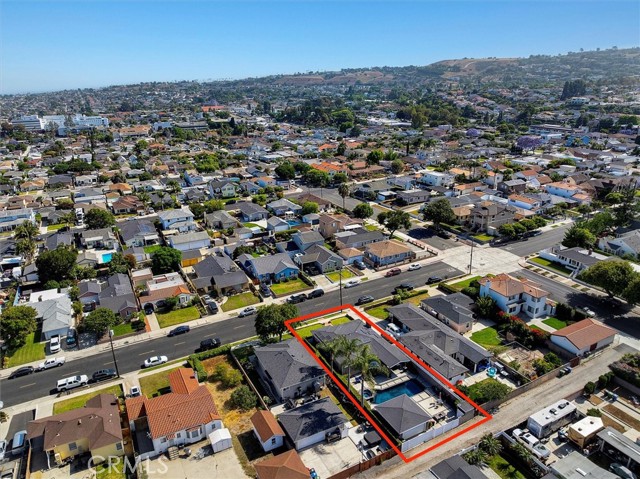 1372 W Sepulveda Street, San Pedro CA: https://media.crmls.org/medias/e416ad89-e104-4f65-b730-59c7f72c4aa2.jpg