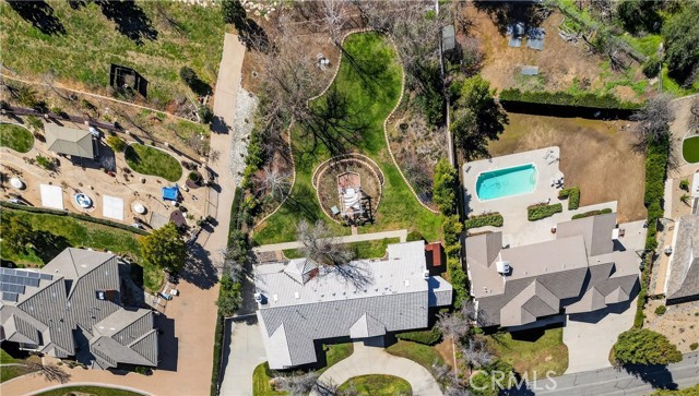 Detail Gallery Image 55 of 56 For 37321 Ironwood Dr, Yucaipa,  CA 92399 - 4 Beds | 3/1 Baths