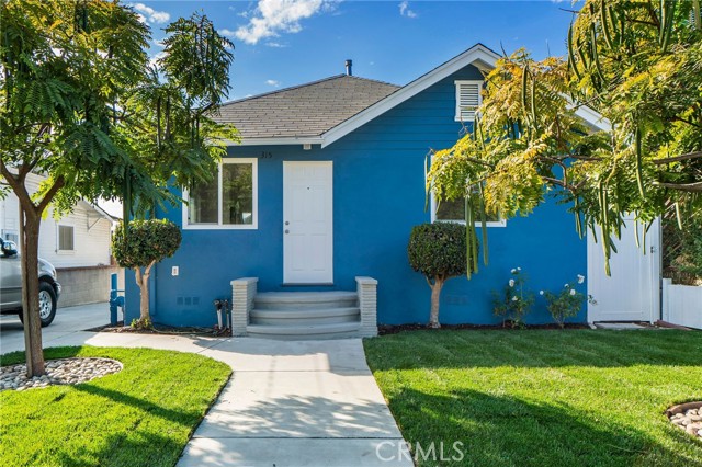 MLS# PV23174077