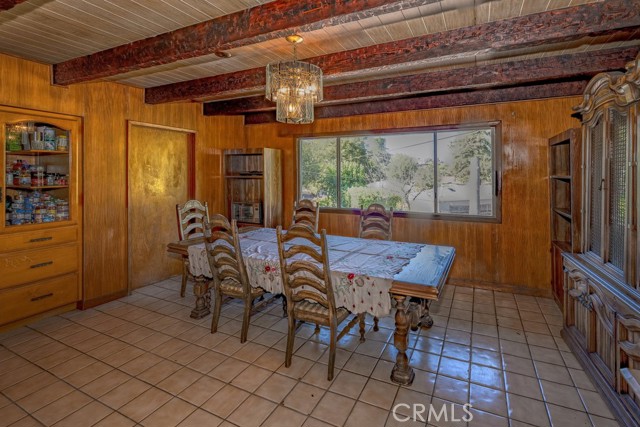 Detail Gallery Image 11 of 31 For 4715 Frieda Dr, Los Angeles,  CA 90065 - 3 Beds | 3 Baths