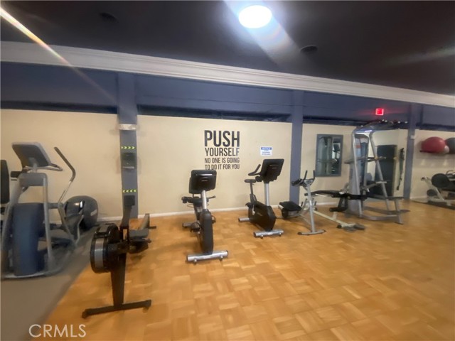 Detail Gallery Image 24 of 36 For 140 Linden Ave, Long Beach,  CA 90802 - 0 Beds | 1 Baths