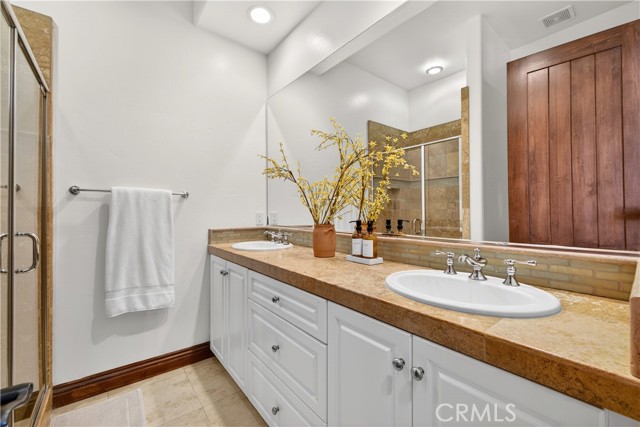 Image 21 of 49 For 49481 Rock Rose