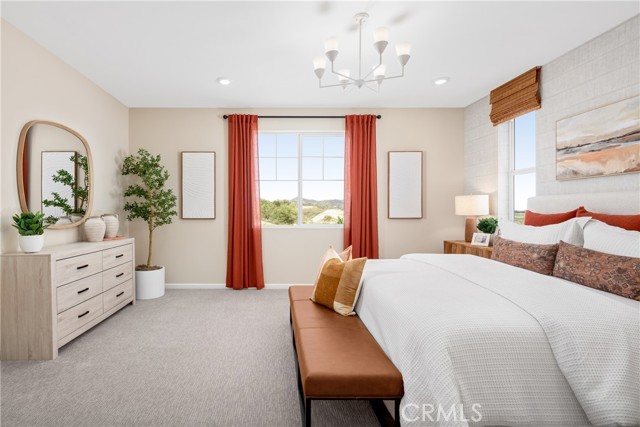 Detail Gallery Image 7 of 22 For 30608 Paul Ln, Winchester,  CA 92596 - 4 Beds | 3 Baths