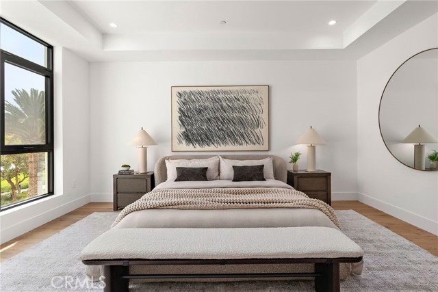 Detail Gallery Image 15 of 40 For 4261 Uptown Newport Drive #1,  Newport Beach,  CA 92660 - 3 Beds | 2/1 Baths