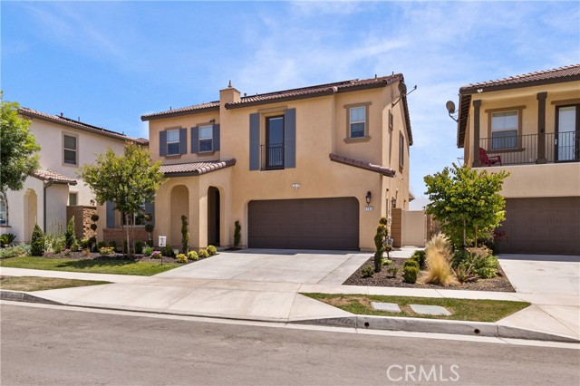 Image 3 for 4765 S Sagewood Ln, Ontario, CA 91762