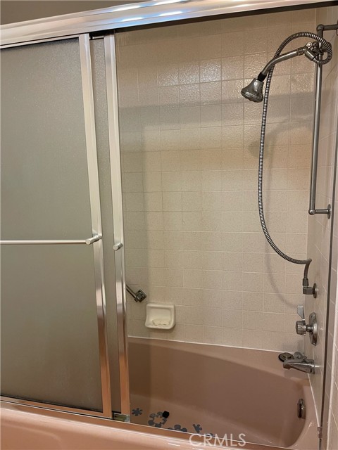 661 Avenida Sevilla, Laguna Woods CA: https://media.crmls.org/medias/e41701af-fa60-4170-b533-97ceeb931f89.jpg