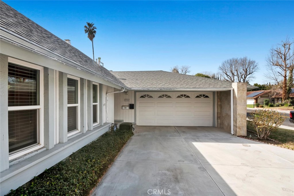 MLS #SR25250304 image #40