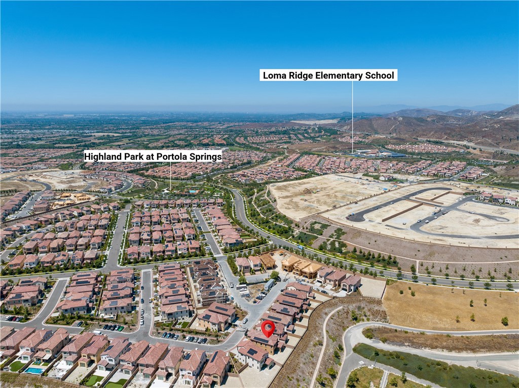 E4170752 3fe5 432c 98d7 5b6d8187bfb0