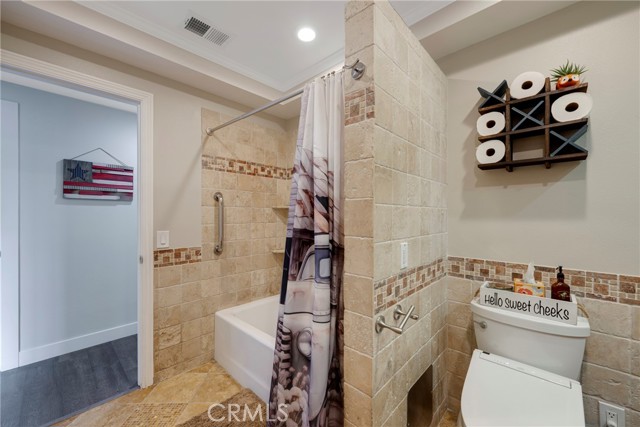 Detail Gallery Image 30 of 49 For 1302 S Fremont St, Anaheim,  CA 92804 - 4 Beds | 1/1 Baths