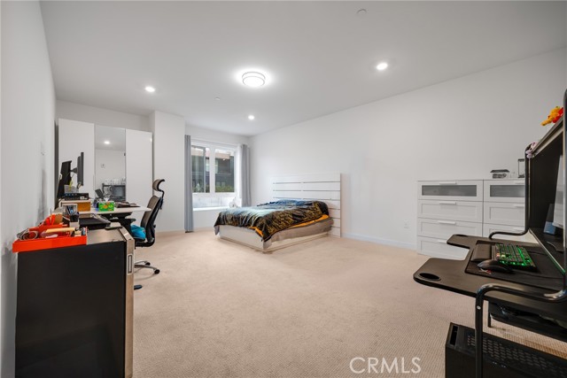 Detail Gallery Image 10 of 21 For 2202 Rivington, Irvine,  CA 92612 - 1 Beds | 1/1 Baths