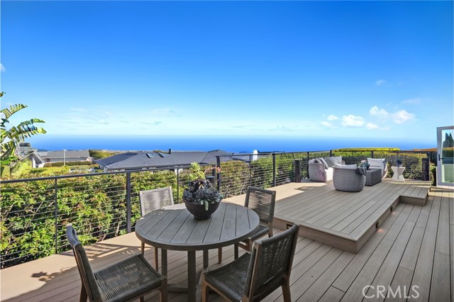 23262 Ellice Circle, Dana Point CA: https://media.crmls.org/medias/e4172b05-1acc-439a-91fc-d031ab9a7834.jpg
