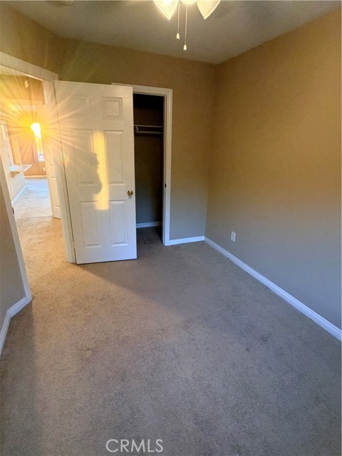 Detail Gallery Image 15 of 23 For 2617 Calle Del Comercio #5,  San Clemente,  CA 92672 - 2 Beds | 1 Baths