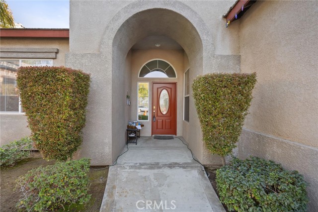 Detail Gallery Image 7 of 49 For 12803 Moss Landing Dr, Bakersfield,  CA 93311 - 4 Beds | 2 Baths