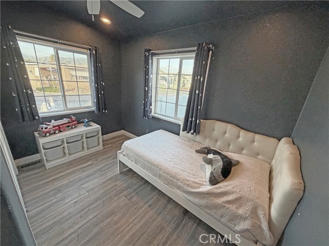 Detail Gallery Image 27 of 46 For 1205 Cypress #144,  San Dimas,  CA 91773 - 4 Beds | 2 Baths